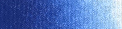 New Masters acryl cerulean blue deep - tube 60 ml.