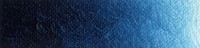 New Masters acryl phthalo blue turquoise - tube 60 ml.
