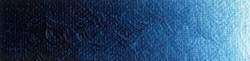 New Masters acryl phthalo blue turquoise - tube 60 ml.