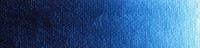 New Masters acryl phthalo blue green shade - tube 60 ml.