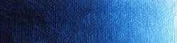 New Masters acryl phthalo blue green shade - tube 60 ml.