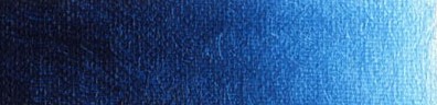 New Masters acryl phthalo blue green shade - tube 60 ml.