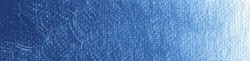 New Masters acryl cobalt blue turquoise - tube 60 ml.