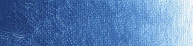 New Masters acryl cobalt blue turquoise - tube 60 ml.