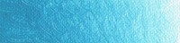 New Masters acryl cobalt blue turquoise light - tube 60 ml.