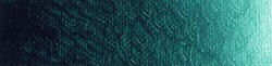 New Masters acryl phthalo green blue shade - tube 60 ml.