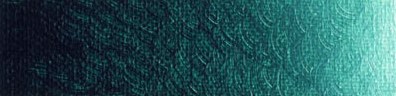 New Masters acryl phthalo green blue shade - tube 60 ml.