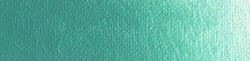 New Masters acryl permanent green deep - tube 60 ml.