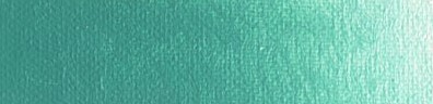 New Masters acryl permanent green deep - tube 60 ml.