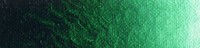New Masters acryl phthalo green- yellow shade - tube 60 ml.
