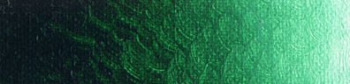 New Masters acryl phthalo green- yellow shade - tube 60 ml.