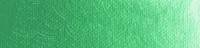 New Masters acryl permanent green light - tube 60 ml.