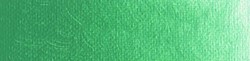 New Masters acryl permanent green light - tube 60 ml.
