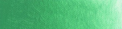 New Masters acryl permanent green light - tube 60 ml.