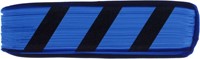 Golden open acryl - Anthraquinone Blue - tube 59 ml