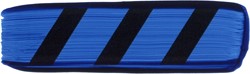 Golden open acryl - Anthraquinone Blue - tube 59 ml