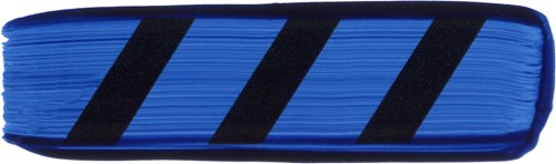 Golden open acryl - Anthraquinone Blue - tube 59 ml