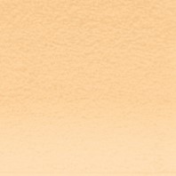Derwent drawing kleurpotlood - light sienna