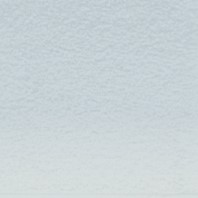 Derwent drawing kleurpotlood - solvay blue