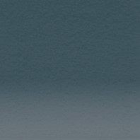 Derwent drawing kleurpotlood - ink blue