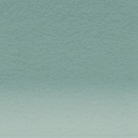 Derwent drawing kleurpotlood - smoke blue