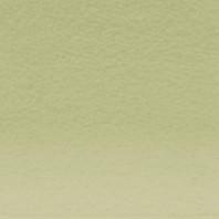 Derwent drawing kleurpotlood - pale cedar