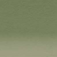 Derwent drawing kleurpotlood - olive earth