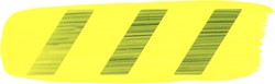 Golden open acryl - Bismuth Vanadate Yellow - tube 59 ml