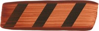 Golden open acryl - Burnt Sienna - tube 59 ml
