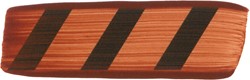 Golden open acryl - Burnt Sienna - tube 59 ml