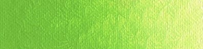 New Masters acryl old holland yellow-green - tube 60 ml.