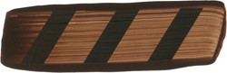 Golden open acryl - Burnt Umber - tube 59 ml