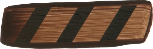 Golden open acryl - Burnt Umber - tube 59 ml