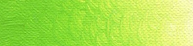 New Masters acryl cinnaber green light - tube 60 ml.