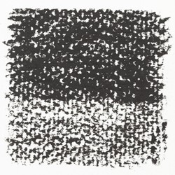 Rembrandt pastel grijs 704.3