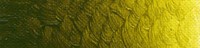 New Masters acryl old holland green- gold - tube 60 ml.