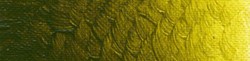 New Masters acryl old holland green- gold - tube 60 ml.