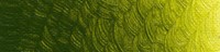New Masters acryl old holland green- gold deep - tube 60 ml.