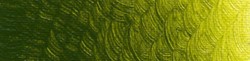 New Masters acryl old holland green- gold deep - tube 60 ml.