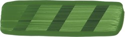 Golden open acryl - Chromium Oxide Green - tube 59 ml