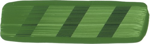 Golden open acryl - Chromium Oxide Green - tube 59 ml