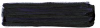Schmincke norma blue paynesgrijs - tube 35 ml.