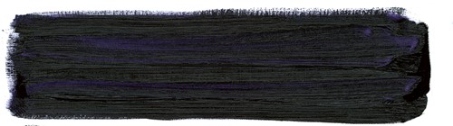 Schmincke norma blue paynesgrijs - tube 35 ml.