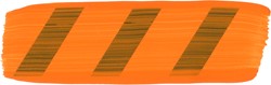 Golden open acryl - C.P. Cadmium Orange - tube 59 ml