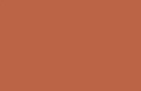 Linel gouache cuivre 707 - tube 14 ml.