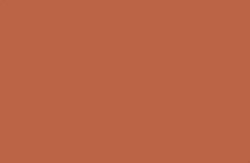 Linel gouache cuivre 707 - tube 14 ml.