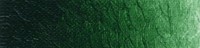 New Masters acryl hooker's green deep extra - tube 60 ml.