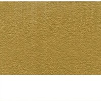 System 3 fluid acryl licht goud