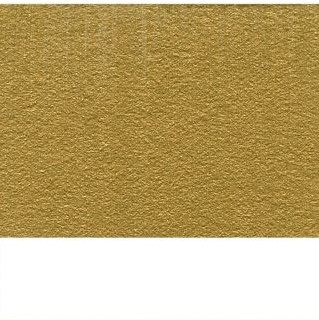 System 3 fluid acryl licht goud