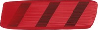 Golden open acryl - C.P. Cadmium Red Dark - tube 59 ml